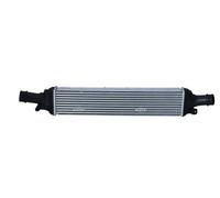 NRF 30289 Intercooler