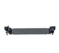 Charge Air Cooler Fits BMW 1 X1 X2 2 Active Tourer Gran Tourer MAHLE CI 727 000P