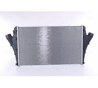 CHARGE AIR COOLER FITS: CADILLAC BLS 2.0 T AWD/2.0 T/2.0 T FLEXPOWER.CADILLAC