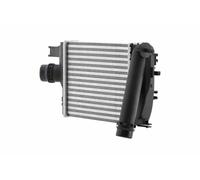 HELLA 8ML 366 471-081 Intercooler