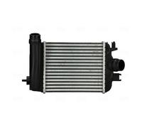 NISSENS 961363 Intercooler