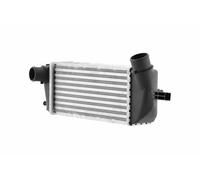 HELLA 8ML 366 471-001 Intercooler