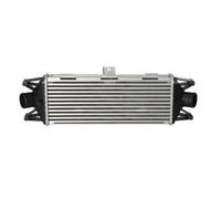 CHARGE AIR COOLER FITS: FITS FOR IVECO DAILY IV BUS 35S14 35S14 /P.FITS FOR I