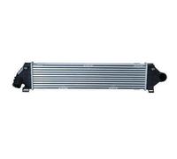 Charge Air Cooler Fits Ford Galaxy Mondeo S-Max Volvo S60 S80 V60 V70 NRF 30515B