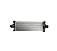 MAHLE CI 681 000P Intercooler