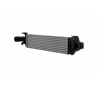 Charge Air Cooler Fits Mercedes-Benz A-Class B-Class CLA GLA-Class HELLA