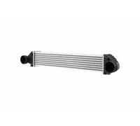 Charge Air Cooler Fits Mercedes-Benz A-Class B-Class HELLA