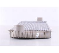 Nissens Intercooler 96842 for VW LT TDi ANJ/AVR (1999-2006) & Mercedes Sprinter 214/312 (1995-2000)