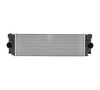 CI 369 000S Charge Air Cooler Fits Mercedes Sprinter 3-T Van VW Dodge By Mahle