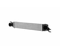 Charge Air Cooler Fits Mini Mini Mini Clubman Mini Countryman Paceman HELLA