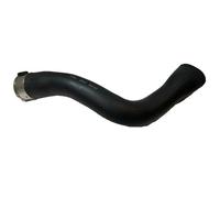 CHARGE AIR COOLER FITS OPEL INSIGNIA A 2.0 CDTI CHARGE AIR HOSE 85600 BUGIAD