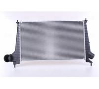 CHARGE AIR COOLER FITS: SAAB 9-5 SEDAN 2.0 T/2.3 T/3.0 V6T/2.3 TURBO/3.0 TID/