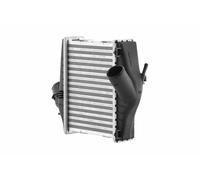 HELLA 8ML 366 470-791 Intercooler