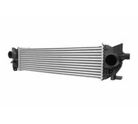 Charge Air Cooler Fits Volvo S60 S90 V60 V90 XC60 XC90 HELLA