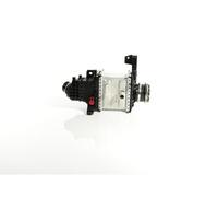 MAHLE CI 781 000P Intercooler