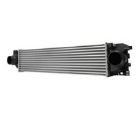 Hella Charge Air Cooler 8ML366341-721