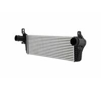 Charge Air Cooler Fits VW California Caravelle Multivan Transporter HELLA