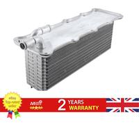 Charge Air Cooler For Audi A1 A3 A4 A5 Q2 Q3 Seat ALHAMBRA 04E145749F