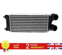 Charge Air Cooler For Citroen BERLINGO C4 DS4 DS5 Ds DS 384N9