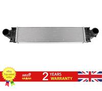 Charge Air Cooler For Ford GALAXY MONDEO S-MAX LR031467