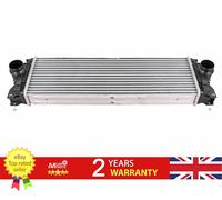 Charge Air Cooler For Mercedes SPRINTER 09-18 VW CRAFTER 11-16 2E0145804A