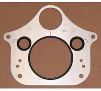4x ✅Fits ELRING EL574821 Gasket, charge air cooler EL574821 Air cool ⭐UK Seller⭐
