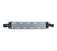 CHARGE AIR COOLER 309046 FOR DTNA 2.0L CYRB/CVKB/CYMC/CYRC/DBPA/CVLA/DDWA 2.0L