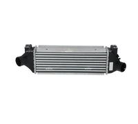 Charge Air Cooler Intercooler Fits Ford Transit Transit Tourneo NRF 30259