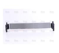 Radiator 65331 Nissens 6R0145805E 6R0145805H