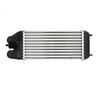 MAGNETI MARELLI 351319204470 Intercooler