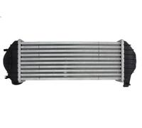 MAGNETI MARELLI 351319205510 Intercooler