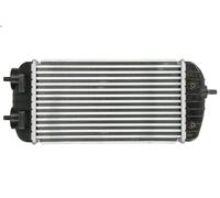 Charge Air Cooler MAGNETI MARELLI 351319205770 For HYUNDAI