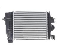 MAGNETI MARELLI 351319206100 Intercooler