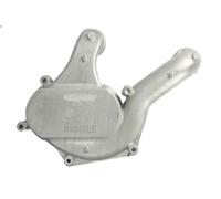Charge Air Cooler MAHLE CI 234 000P for MAN TGL I 4.58 2005-2022