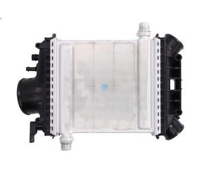 Charge Air Cooler MAHLE CI 547 000P for MERCEDES-BENZ SL (R231) 3 2014-2016