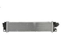 Charge Air Cooler MAHLE CI 664 000P for NISSAN NV300 Van (X82) 2 2019-