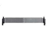 Radiator 65331 Nissens 6R0145805E 6R0145805H