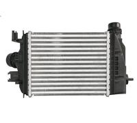 Charge Air Cooler NISSENS 961313 for RENAULT TALIANT 1 2021-