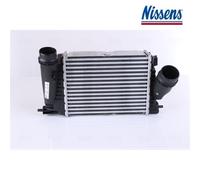 Charge Air Cooler NISSENS 961429 For RENAULT