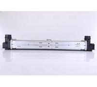 Charge Air Cooler NISSENS 961597 for SPRINTER 3-t Van (B910) 2 2021-2025