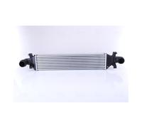 Charge Air Cooler NISSENS for CLA B-Class GLA-Class A-Class Q30 96334 Top Qualit