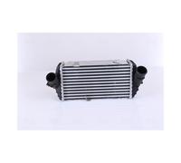 Charge Air Cooler NISSENS for i30 Ceed Rio i20 Pro Cee'D Accent Stonic Active 96