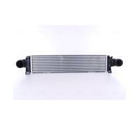 Charge Air Cooler NISSENS for V60 S60 XC60 S80 V70 XC70 96346 Top Quality