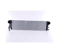 Charge Air Cooler NISSENS for Vito V-Class Marco Polo Sprinter 3.5-T 4-T 3-T 960