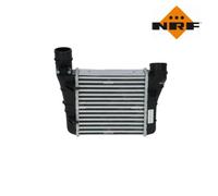 Charge Air Cooler NRF 30251 For AUDI, SEAT