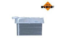 Charge Air Cooler NRF 30292 For VW, SKODA, AUDI, SEAT