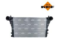 Charge Air Cooler NRF 30454 For SKODA, VW, AUDI, SEAT