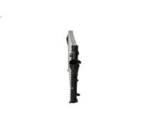 Charge Air Cooler NRF 30475 for FIAT CROMA (194_) 1.9 2005-2011