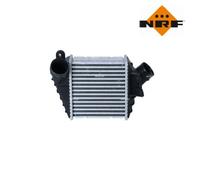 Charge Air Cooler NRF 30848 For VW