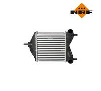 Charge Air Cooler NRF 30862 For FIAT, LANCIA